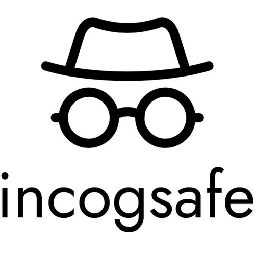 incogsafe